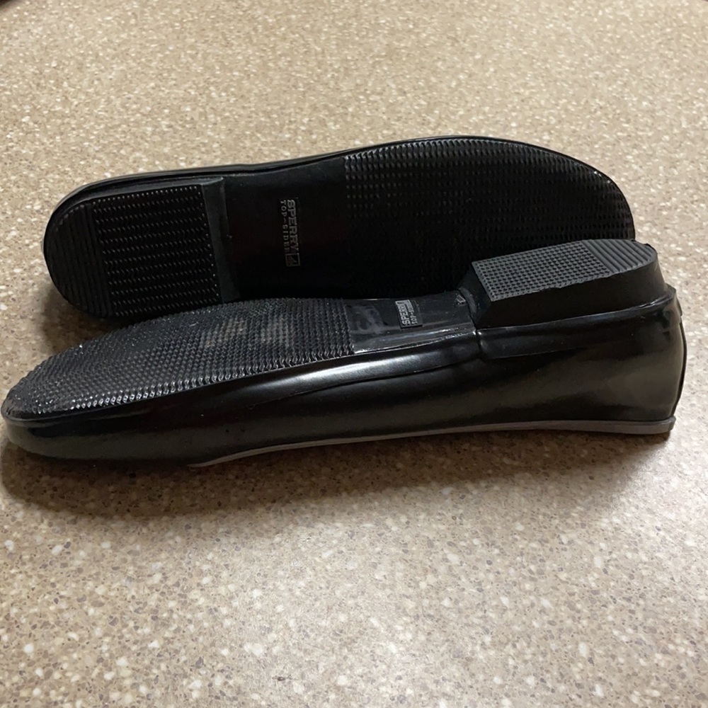 SPERRY TOP SIDER WATERPROOF - Picture 2 of 8